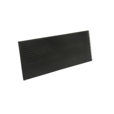 Seasons® Ptac Exterior Architectural Louvered Grille
