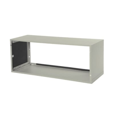 Seasons® Standard 42" Ptac Universal Terminal Wall Sleeve