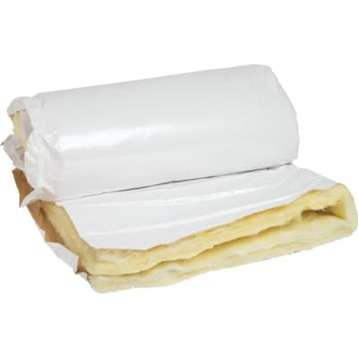 Frost King® Water Heater Insulation Blanket
