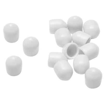 Everbilt End Cap Assortment Pack Package Of 14