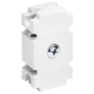 Everbilt Joiner Plate Case Of 12