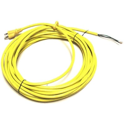 Karcher Cable