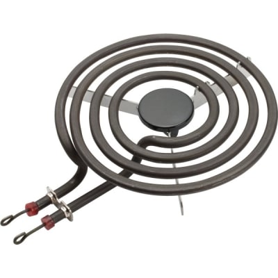 Universal Surface Range Element, 6 Inch