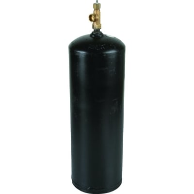 40 Cubic Feet B Acetylene Cylinder Purchase