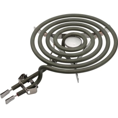Ge Hotpoint Surface Range Element 6"