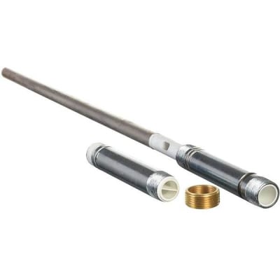 Rheem Protectionplus 4-Year Warranty Extension Kit, Includes 1 Magnesium Anode Rod