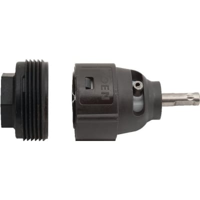 Moen 2" Ceramic Cartridge