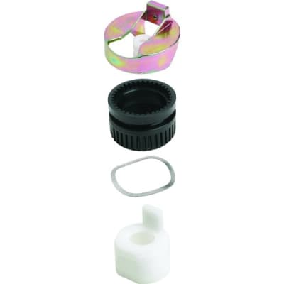 Moen Connector Lavatory Handle Kit