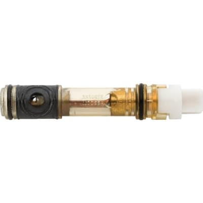 Moen Hot/Cold Faucet-Shower Plastic Cartridge
