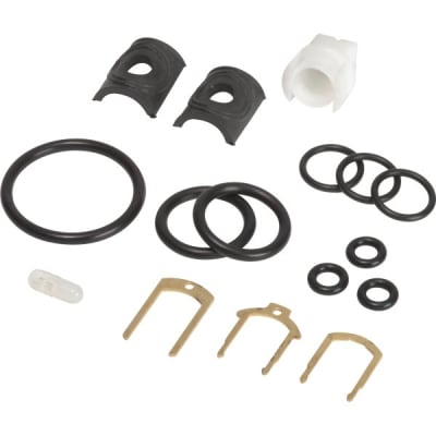 Moen Magnum Cartridge Rebuild Kit 5pk