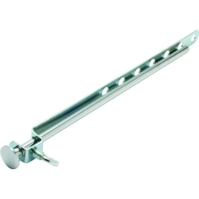 Pop-Up Pull Rod And Strap 3/16x8"