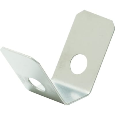 Ball Joint Rod Clip 3/16" 10pk