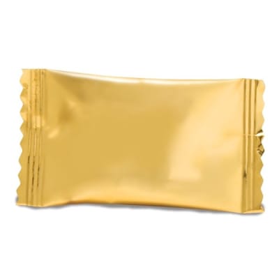 Welcome Home Mints Case Of 1000
