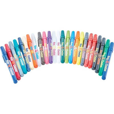 Custom Bic® Round Stick Pen