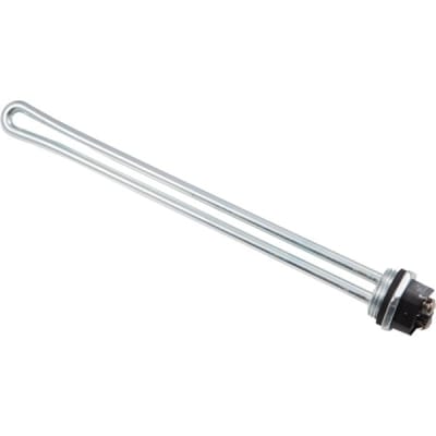 A. O. Smith® Water Heater Replacement Element