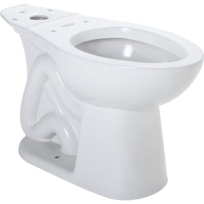 Niagara® Stealth Elongated Toilet Bowl Ada