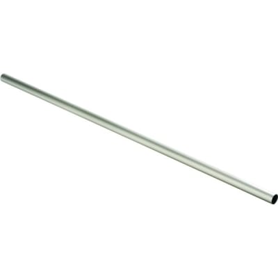 Moen 30 Satin Nickel Finish Towel Bar