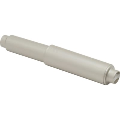 Moen Satin Nickel Toilet Paper Roller