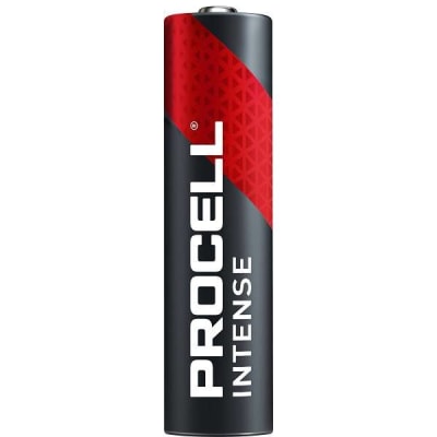 Duracell® Procell® Intense AAA Alkaline Battery (24-Pack)