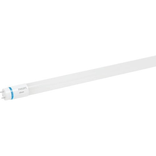 Philips® 48 In. 8.9w T8 Led Tubular Bulb (4000k) (10-Pack)