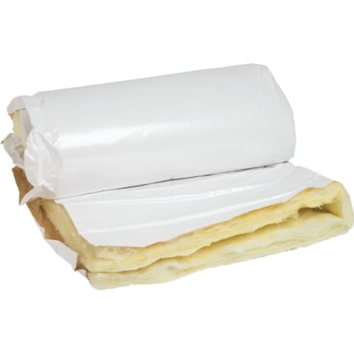 Frost King® Water Heater Insulation Blanket