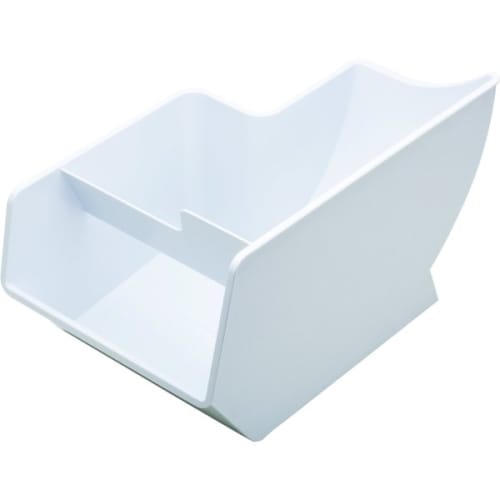 Ge Ice Bucket For Ge Hotpoint Refrigerator Automatic Icemaker Kits