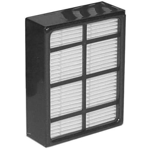 Proteam Proforce Older Models Exhaust Filter