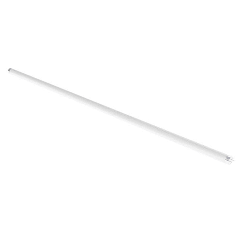 Maintenance Warehouse 48" T8 5000k Type A TLED 25 Pack