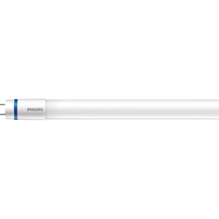 Philips 15.5w Bi-Pin Led Plug-In Bulb (5000k) (25-Case)