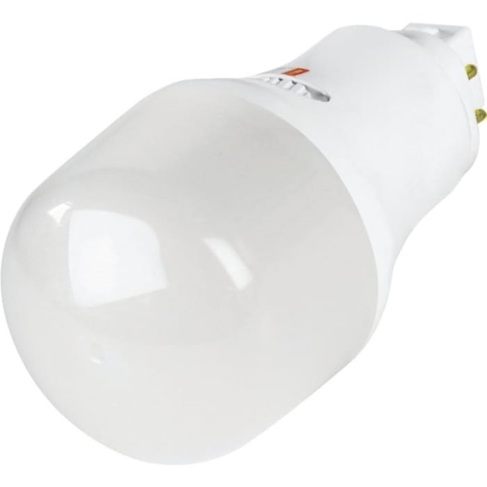 FEIT Electric 7.5w LED Retrofit Bulb
