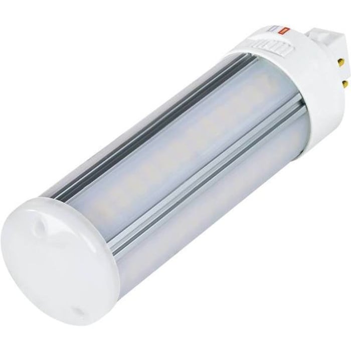 FEIT 7.5w LED Retrofit Bulb