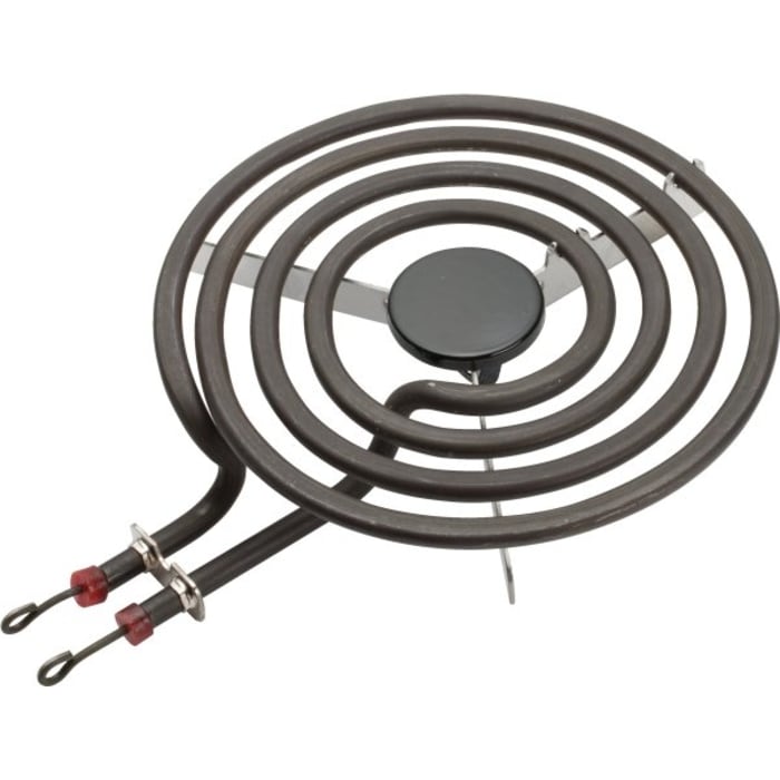 Universal Surface Range Element, 6 Inch