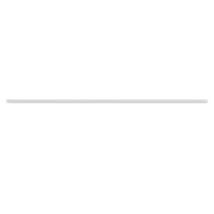 Maintenance Warehouse 48" T8 3500k Type A TLED 25 Pack