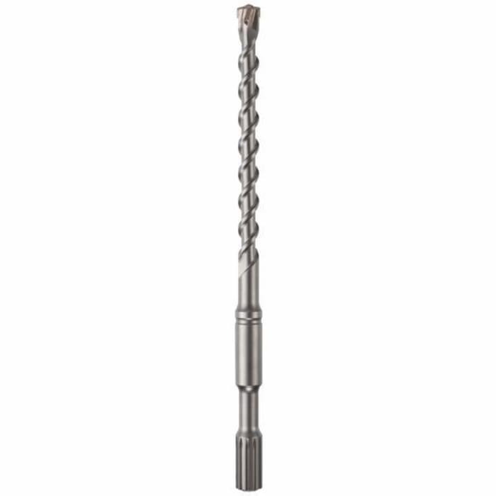 Percussion Drill Bits