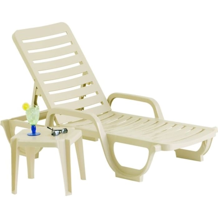Outdoor Furniture