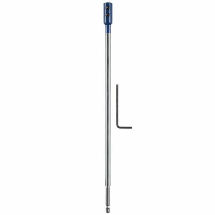 Specialty Drill Bits