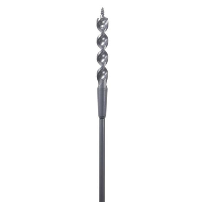 Auger Drill Bits