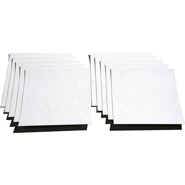 Genesis Hold Down Clips Carton Of 50 Hd Supply