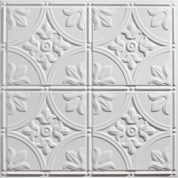 Ceiling Tiles Panels Hd Supply