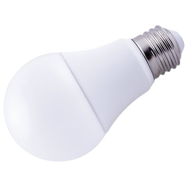 Light Bulbs Hd Supply