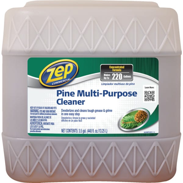 Janitorial Supplies Hd Supply