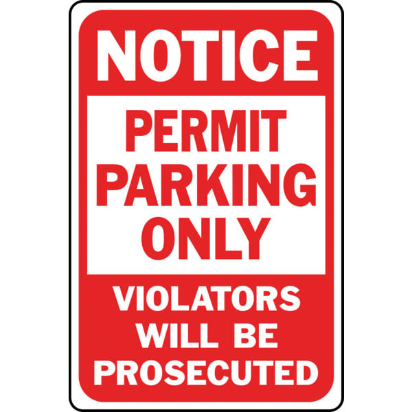 Custom Signs Signage Hd Supply