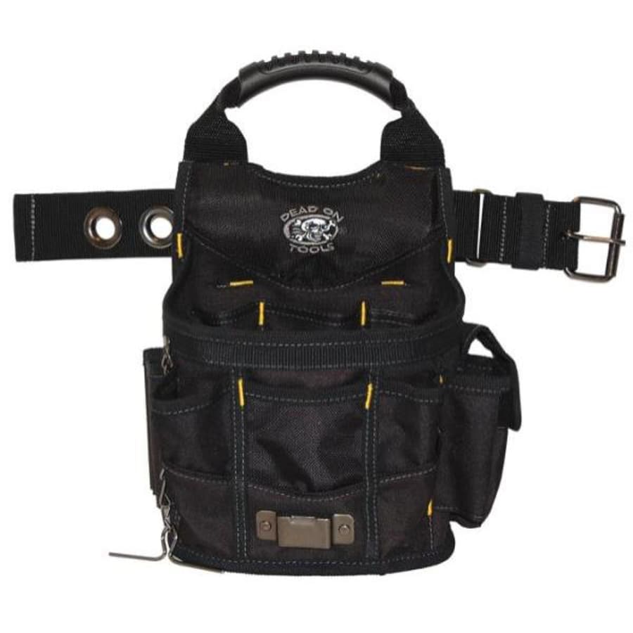 large work tote bags