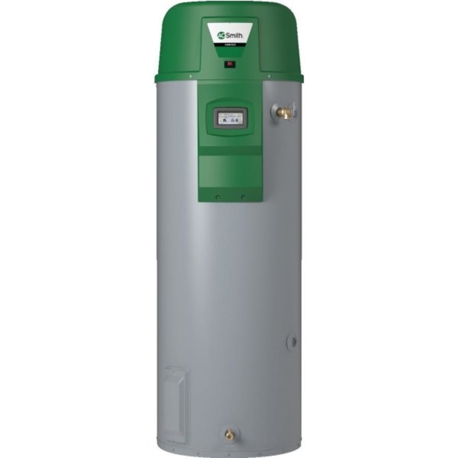 71 gallon water heater
