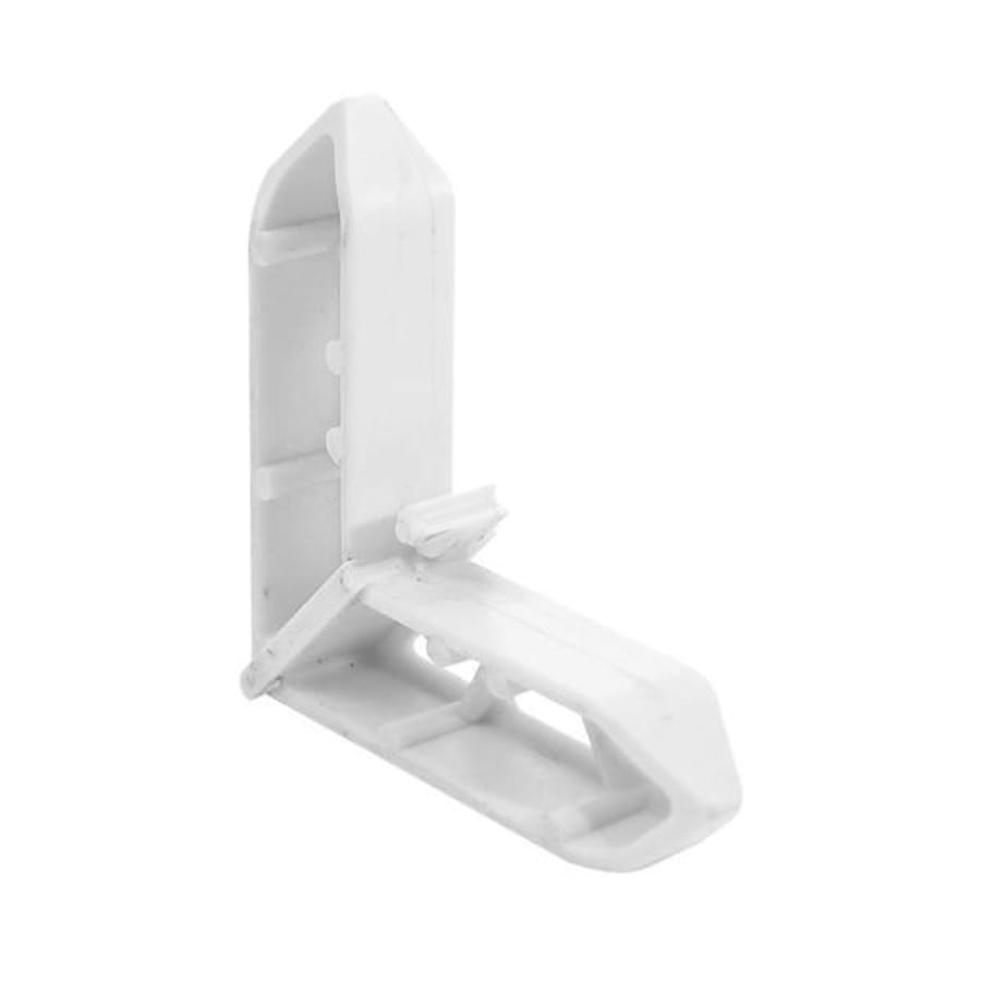 L-Scale, 8cm x 8cm (Metric), Paper – medtechforensics