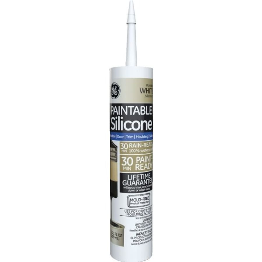 10 1 Oz Dap Dynaflex 230 Premium Latex Sealant Clear 12 Cs Hd Supply
