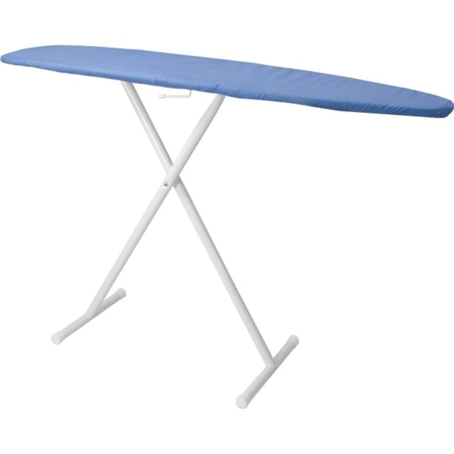 voyager portable steamer