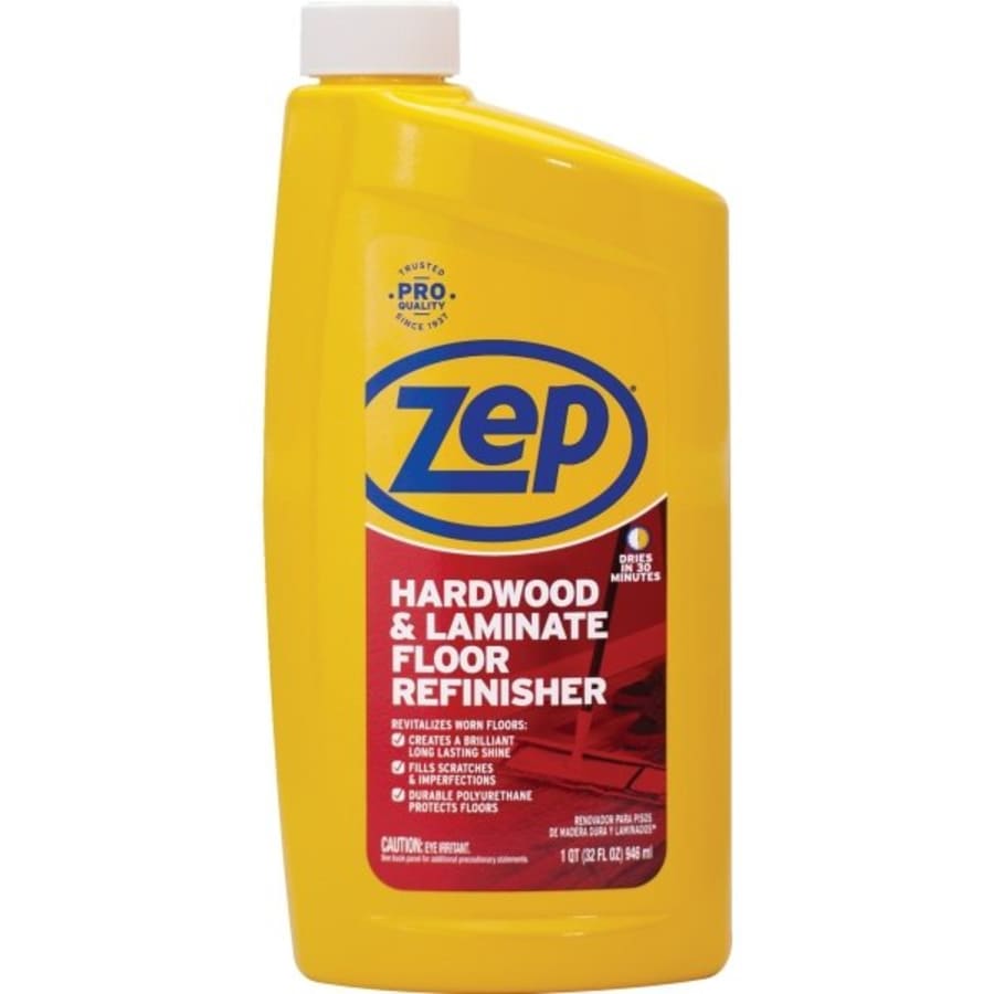 Franklin Cleaning Technology De Fense Non Buff Floor Finish Liquid 5 Gal Box Hd Supply