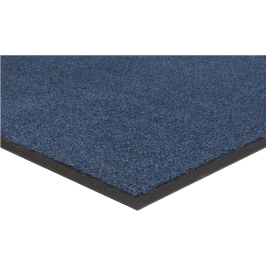 Aquaflow Mat, 32x39 - Black