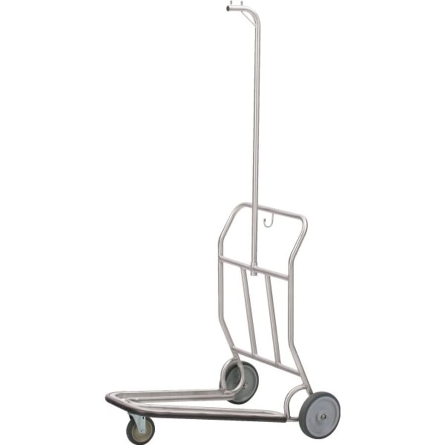 Service Cart - 5535 - Forbes Industries